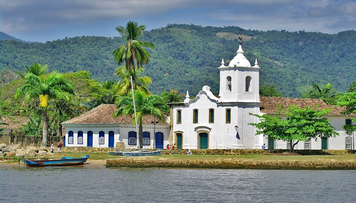 cidades-historicas-brasileiras-com-praia