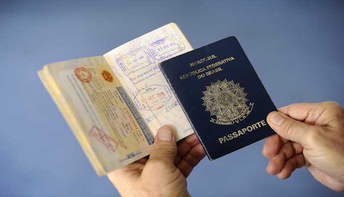 perdeu-o-passaporte-veja-o-que-fazer