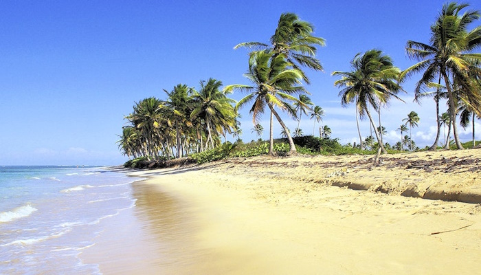 praia-do-nordeste