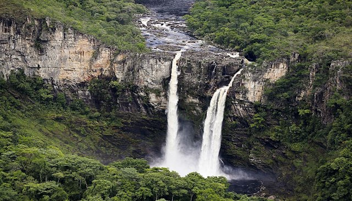 chapada-dos-veadeiros-cerrado-brasileiro